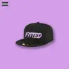 Leethadon - FITTED (feat. fendifrvr) - Single